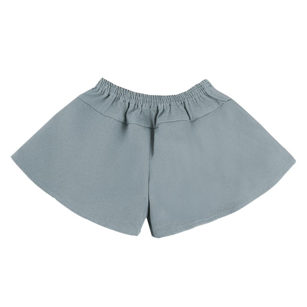 Mazena Shorts