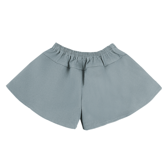 Mazena Shorts