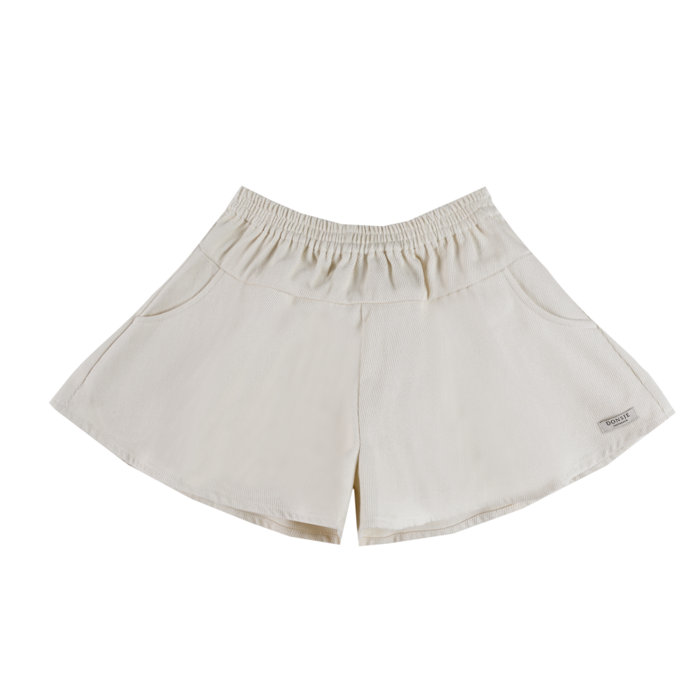Mazena Shorts