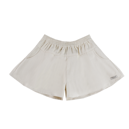 Mazena Shorts