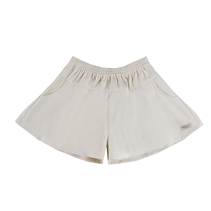 Mazena Shorts