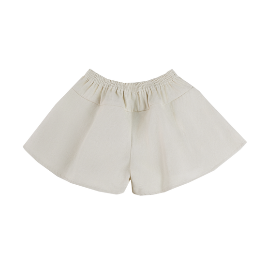 Mazena Shorts
