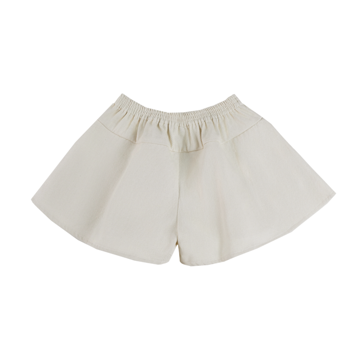 Mazena Shorts