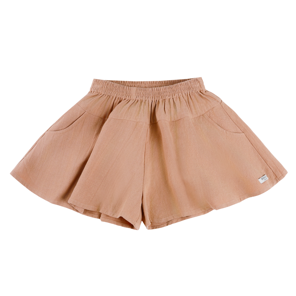 Mazena Shorts