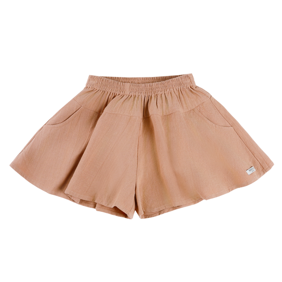 Mazena Shorts