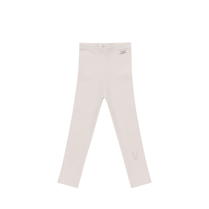 Soenie Leggings | Unicorn
