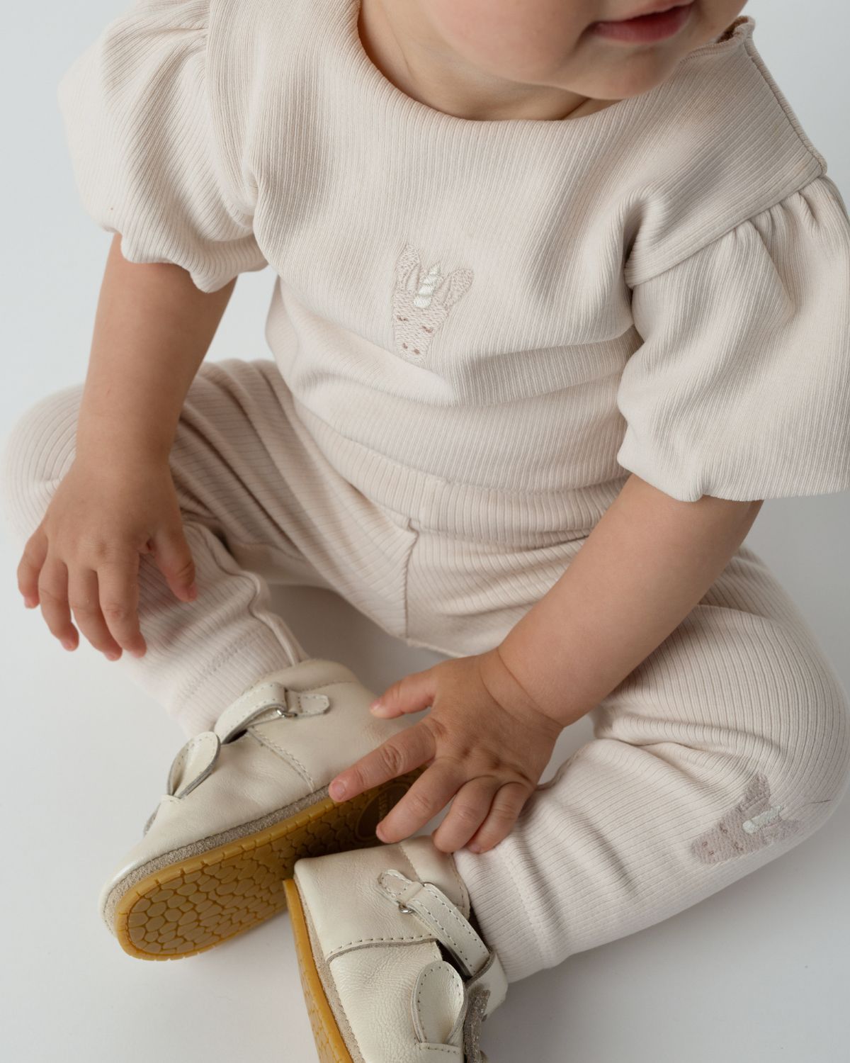 Soenie Leggings | Unicorn