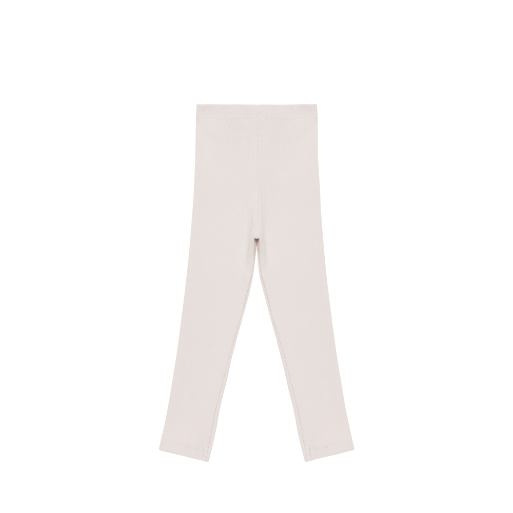 Soenie Leggings | Unicorn