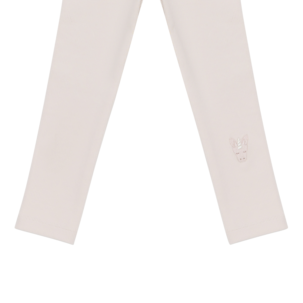 Soenie Leggings | Unicorn