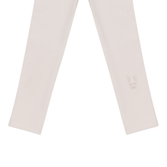 Soenie Leggings | Unicorn