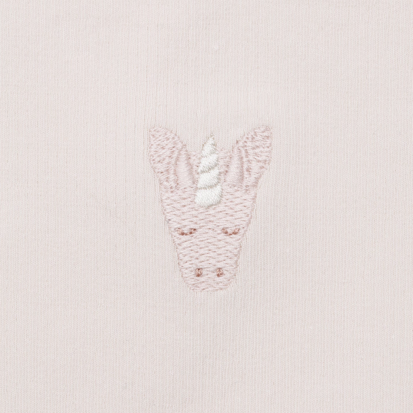 Soenie Leggings | Unicorn