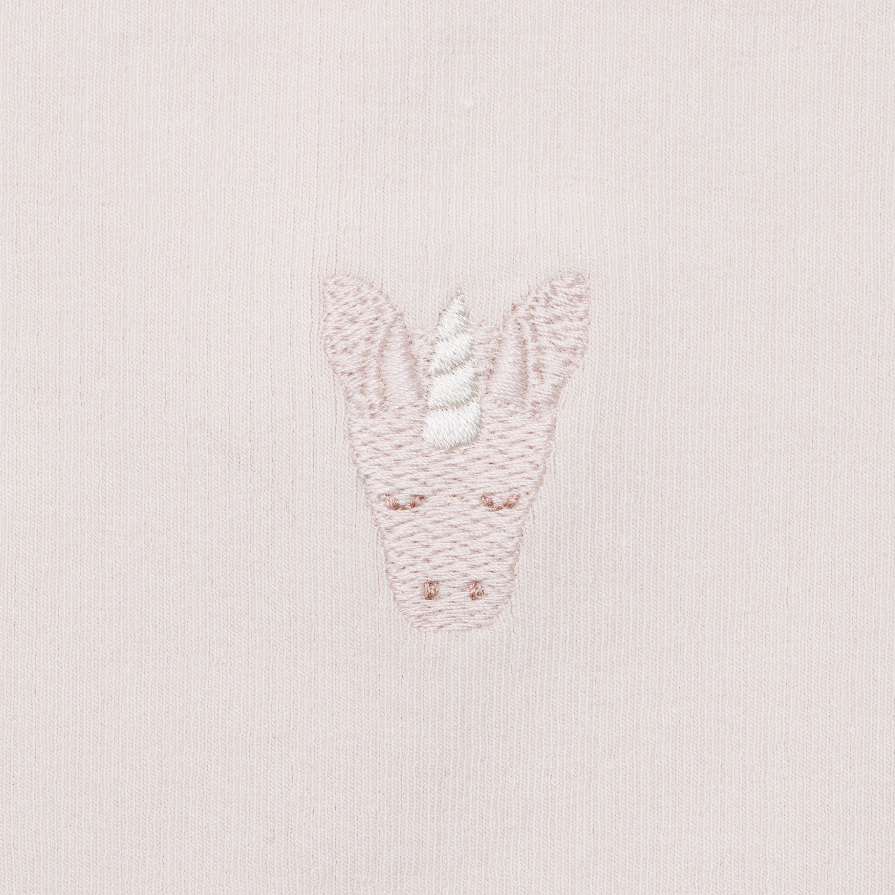 Soenie Leggings | Unicorn