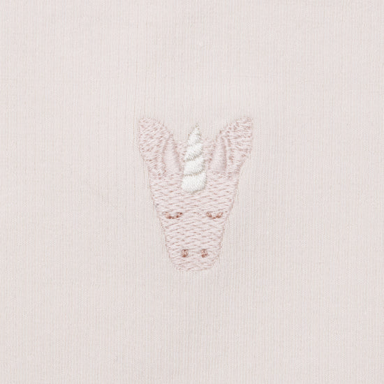 Soenie Leggings | Unicorn