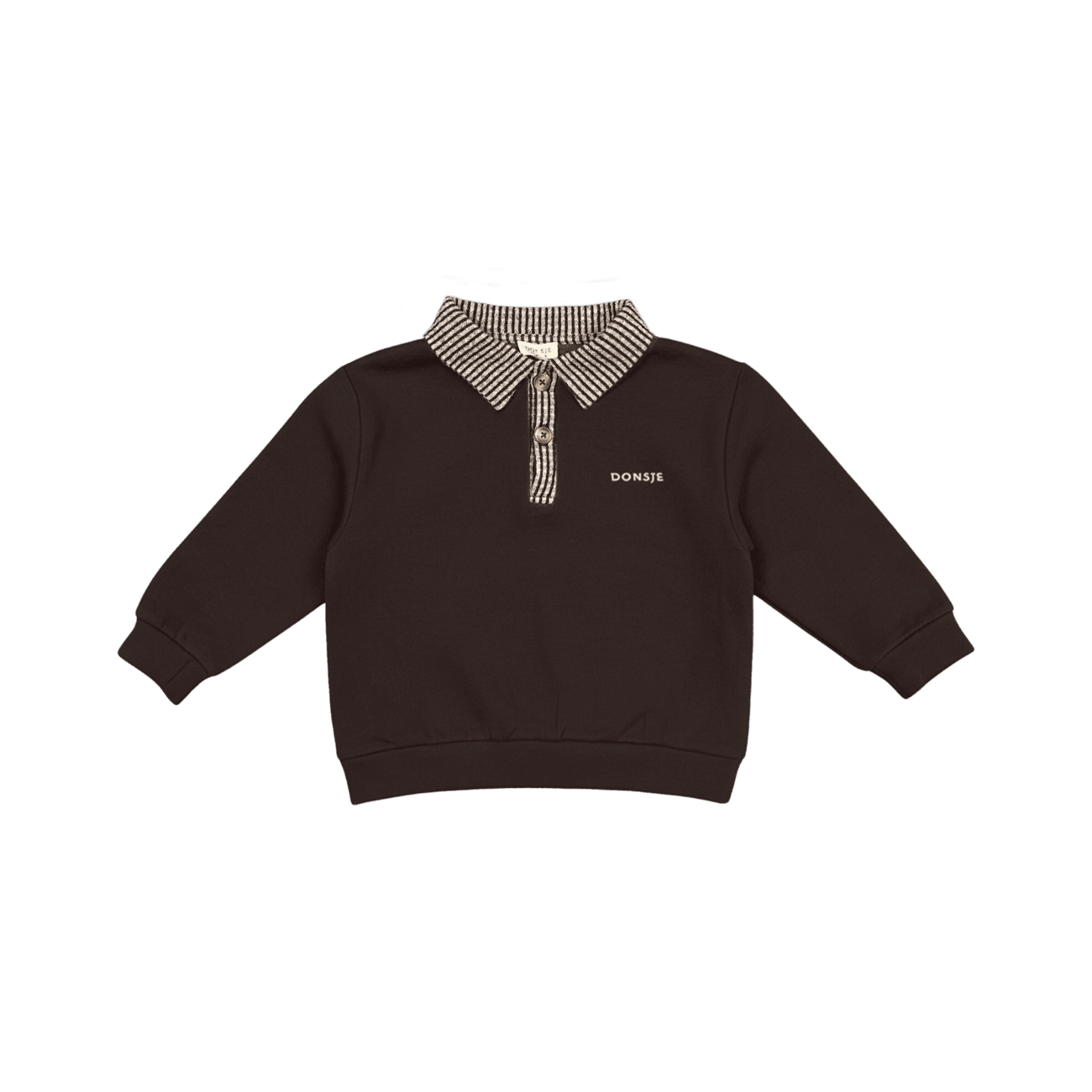 Amaro Sweater