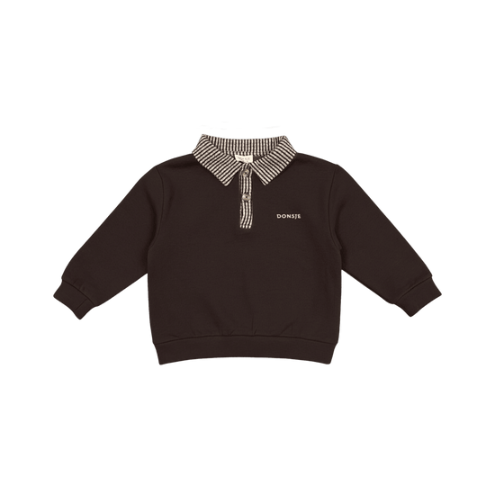Amaro Sweater