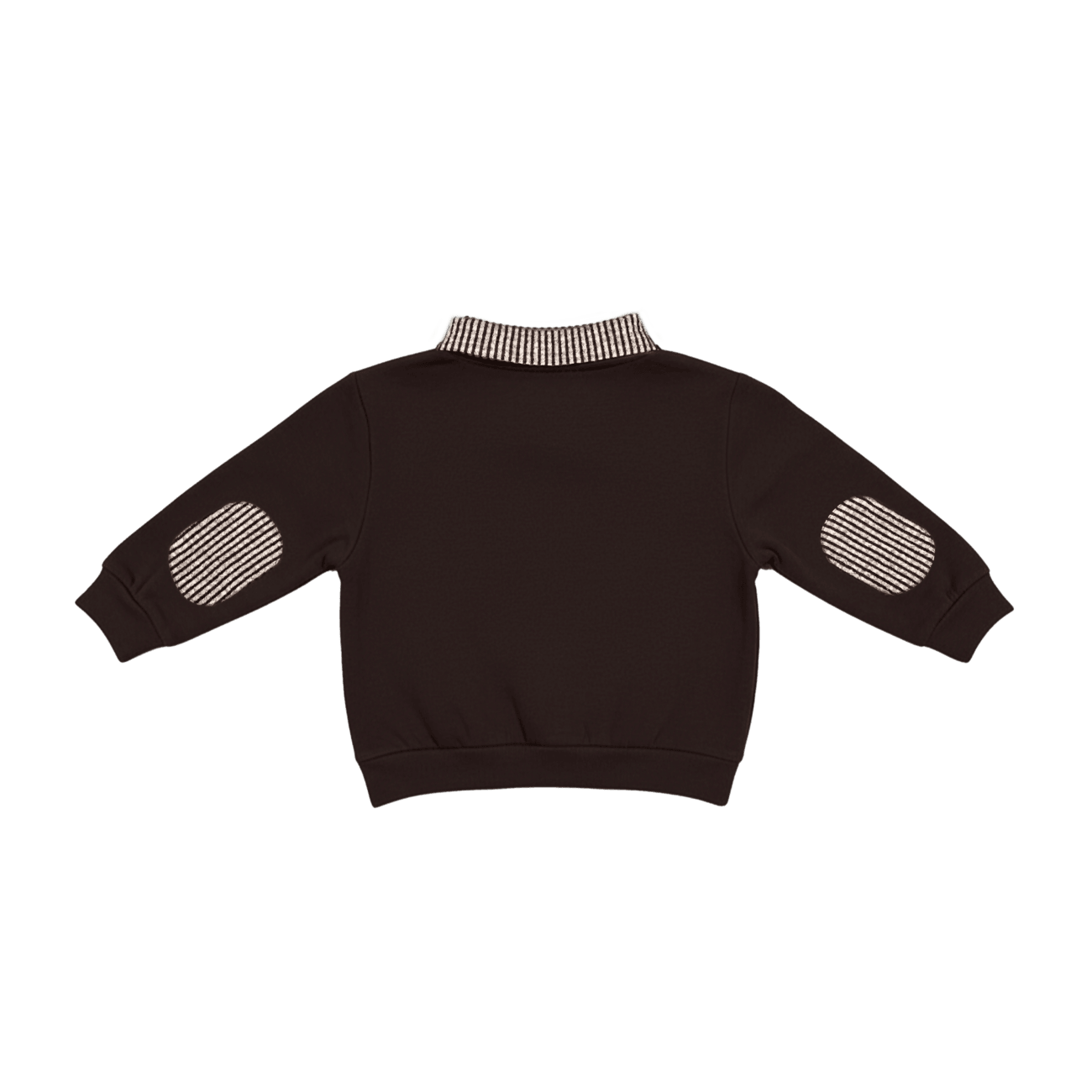 Amaro Sweater