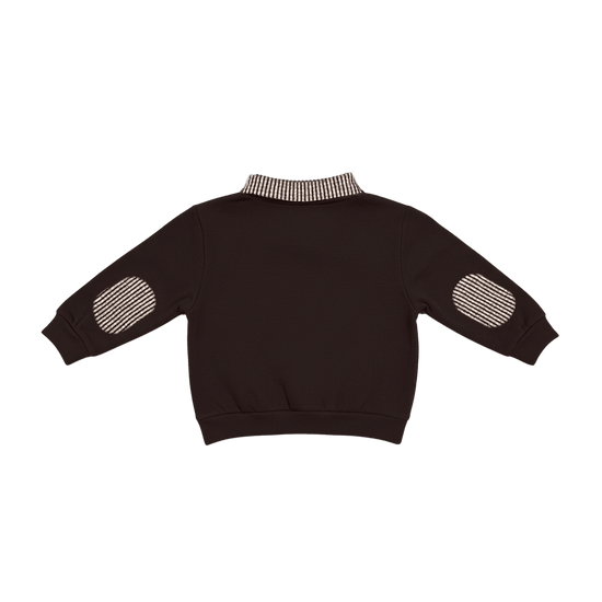 Amaro Sweater