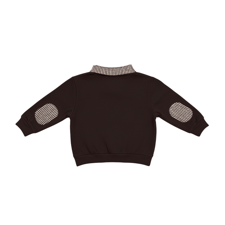 Amaro Sweater