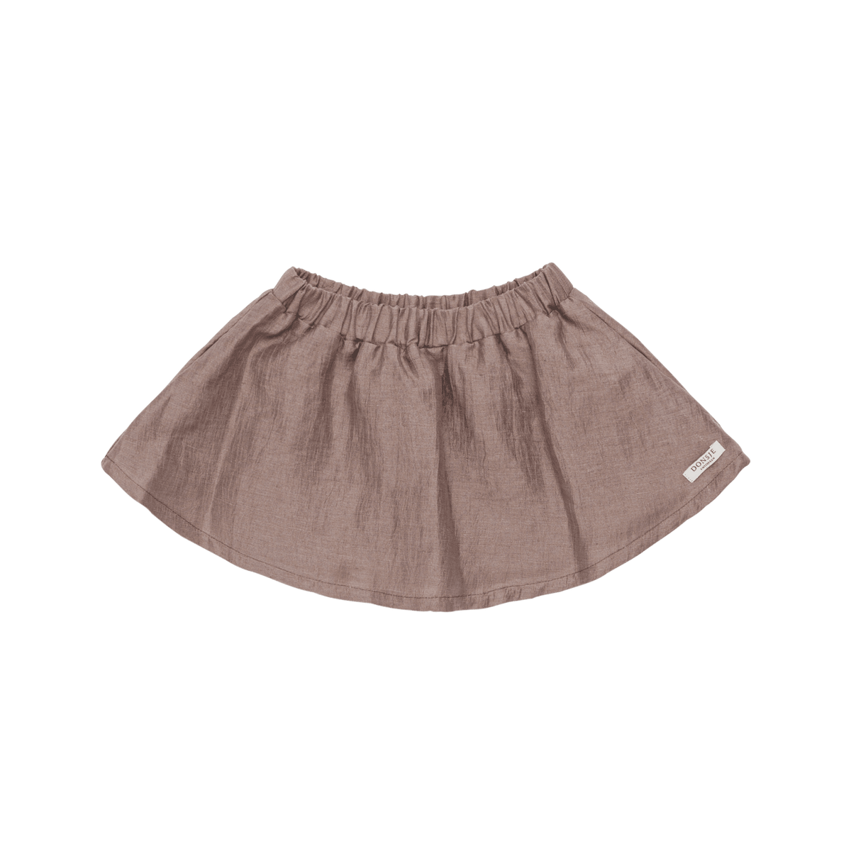 Daphna Skirt