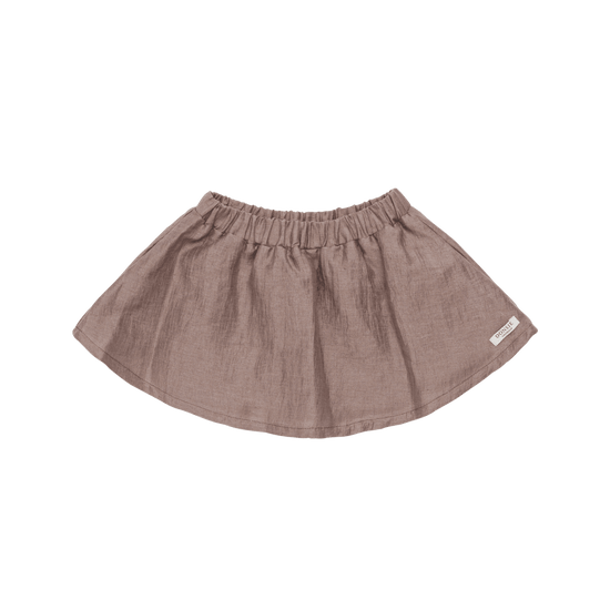 Daphna Skirt