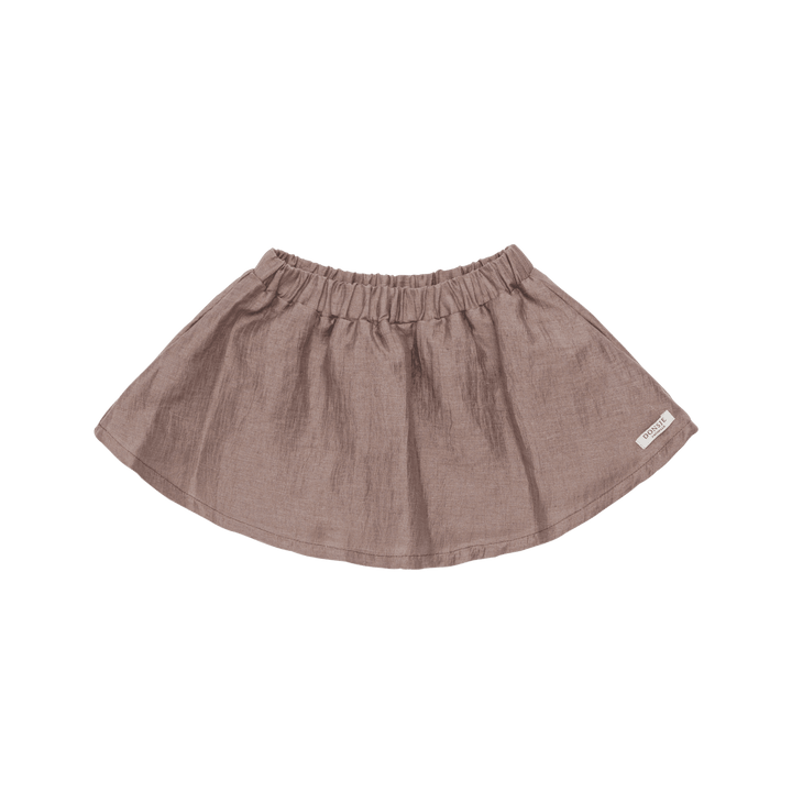 Daphna Skirt