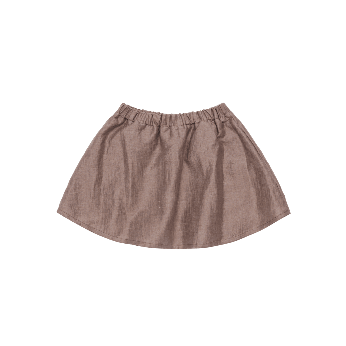 Daphna Skirt