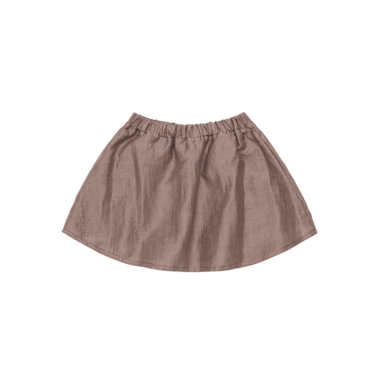 Daphna Skirt