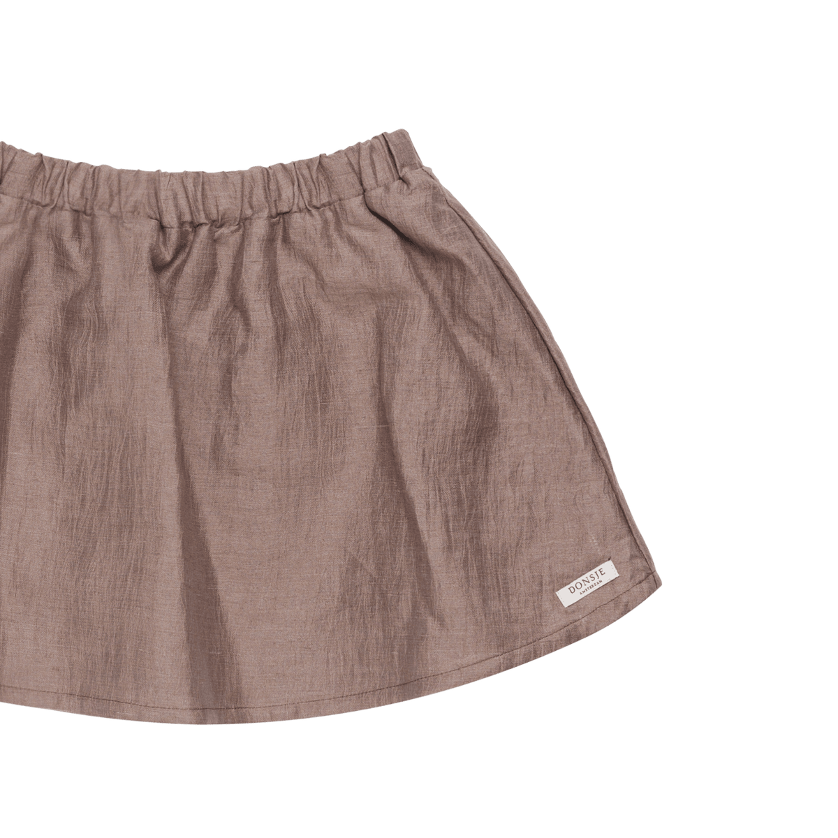 Daphna Skirt