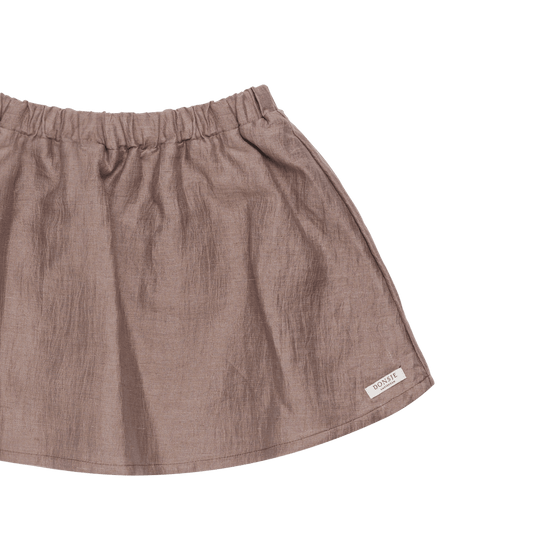 Daphna Skirt