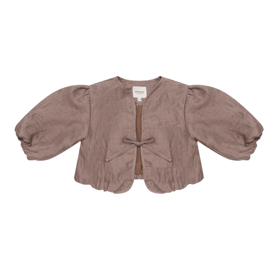 Edith Jacket