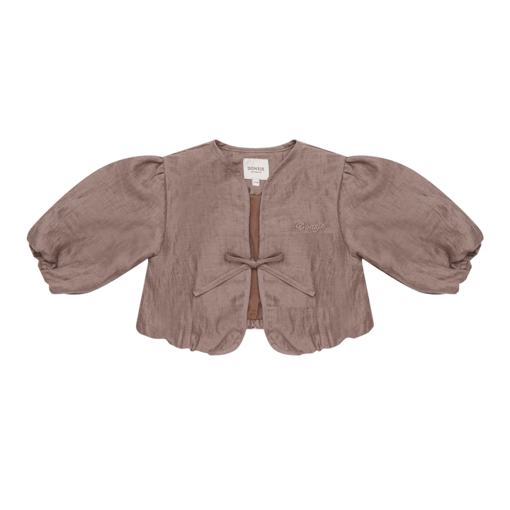 Edith Jacket