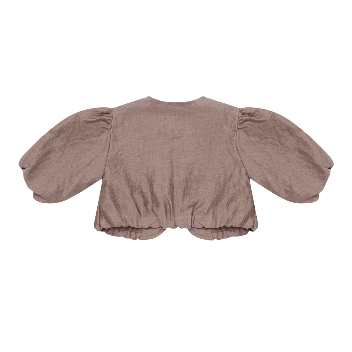 Edith Jacket