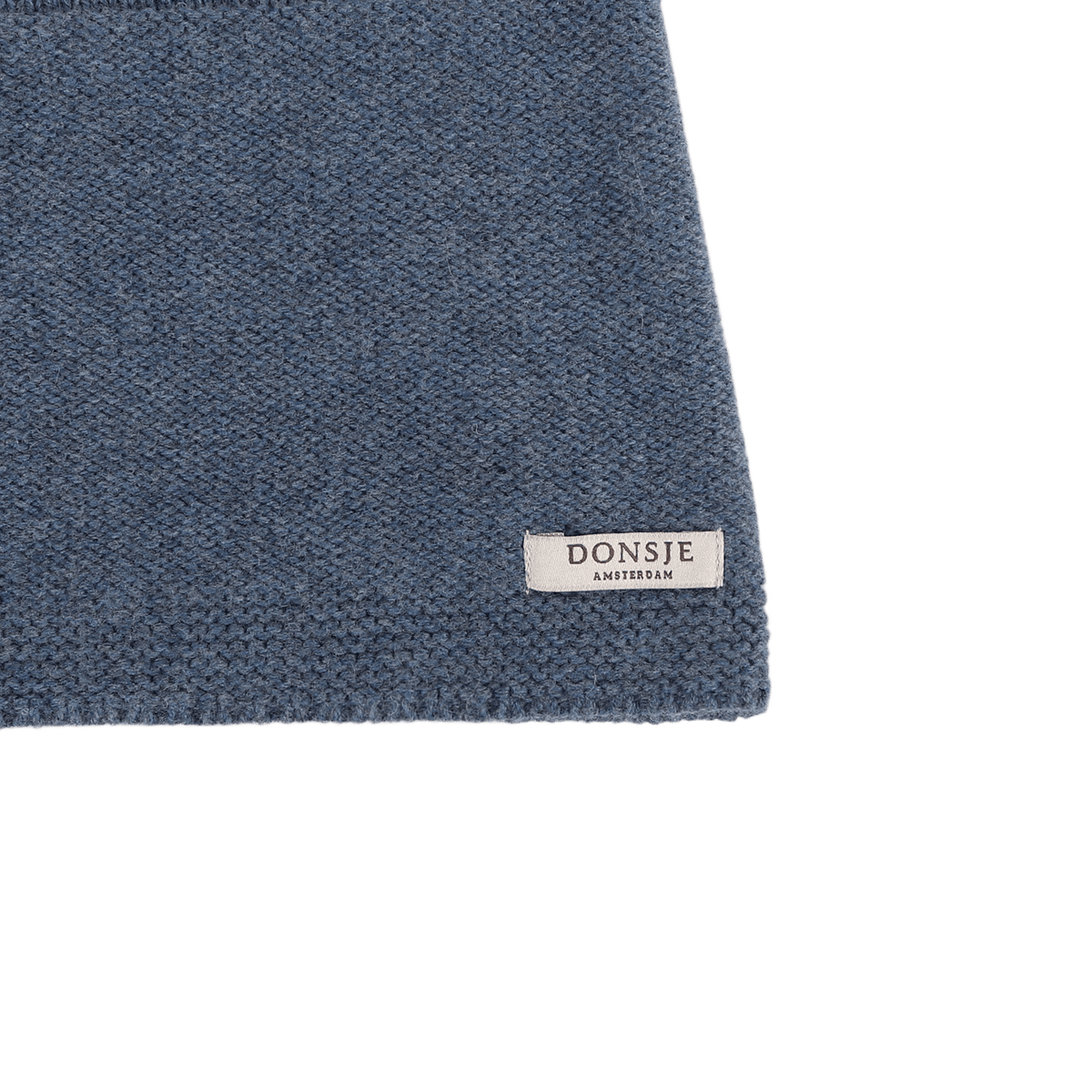 Hespera Vest