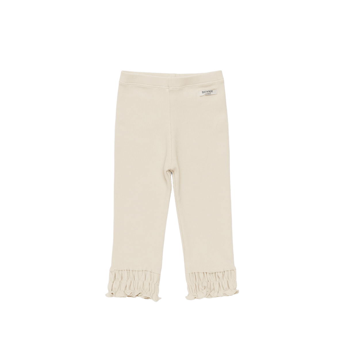 Ies Leggings