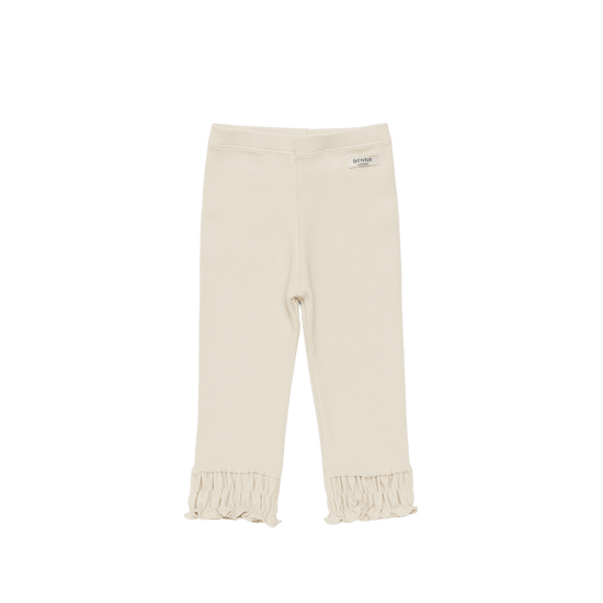 Ies Leggings