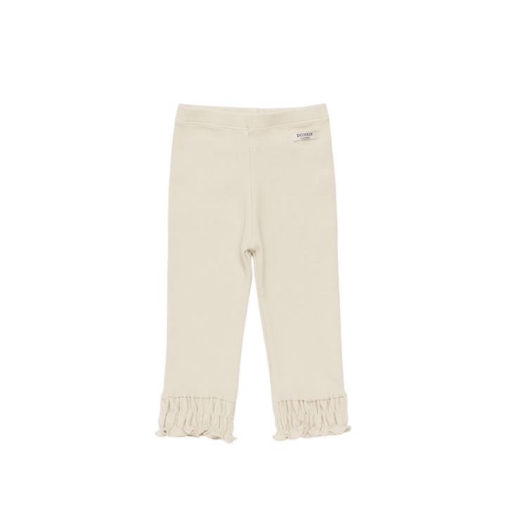 Ies Leggings