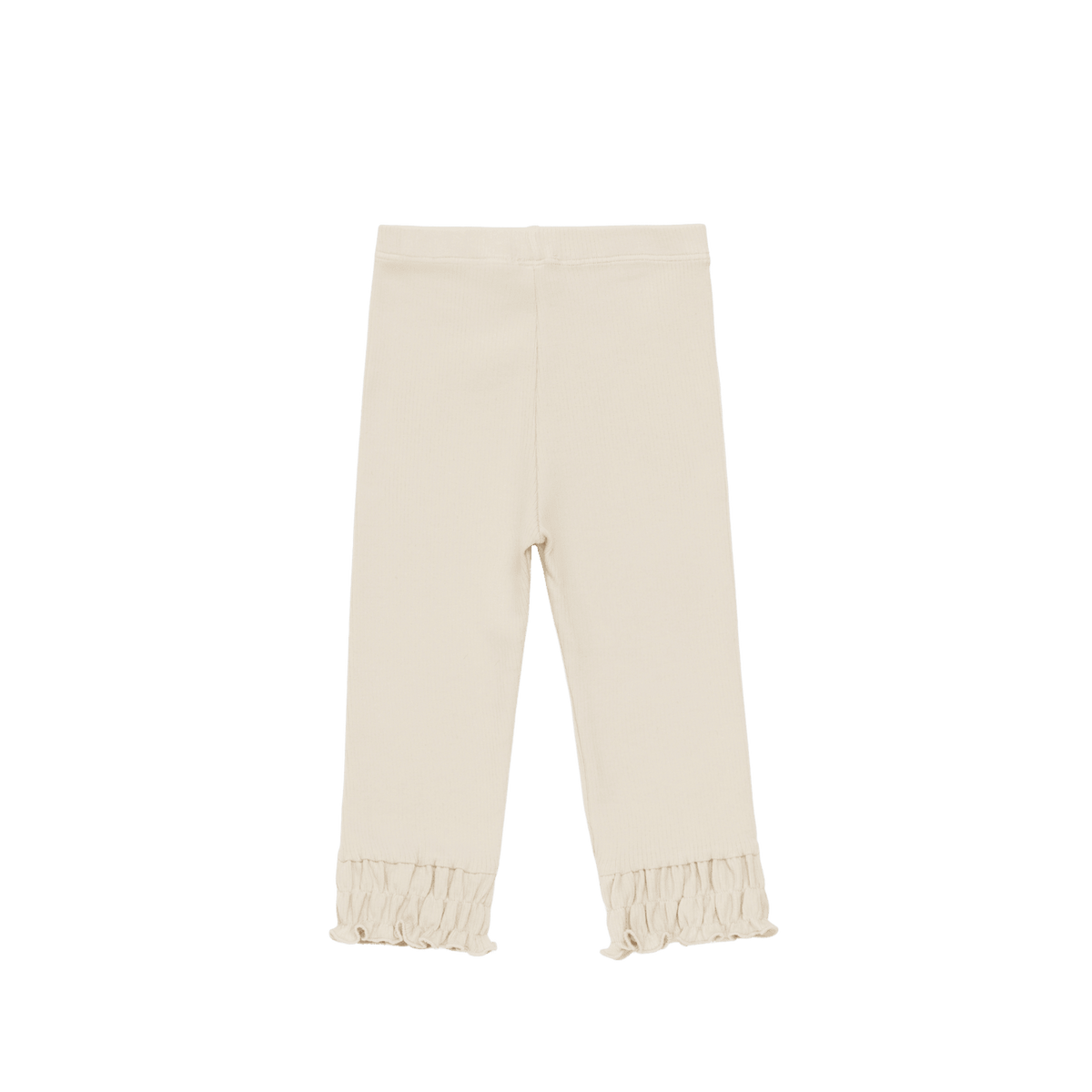 Ies Leggings