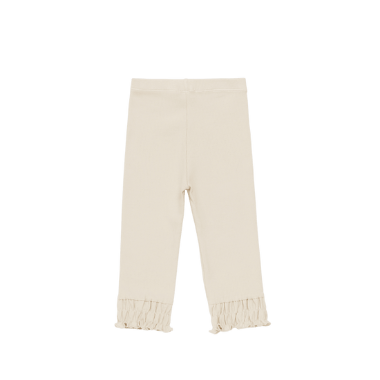 Ies Leggings