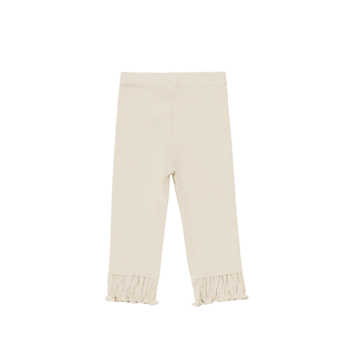 Ies Leggings