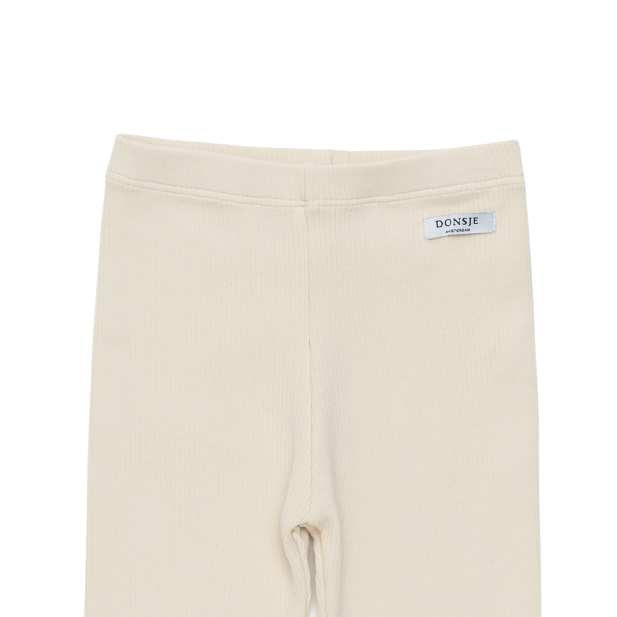 Ies Leggings