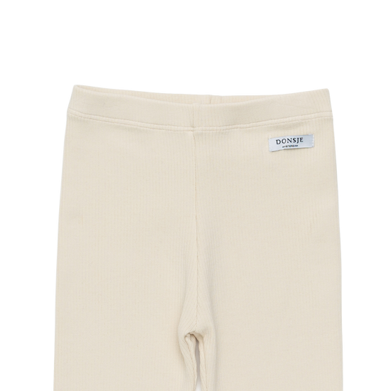 Ies Leggings
