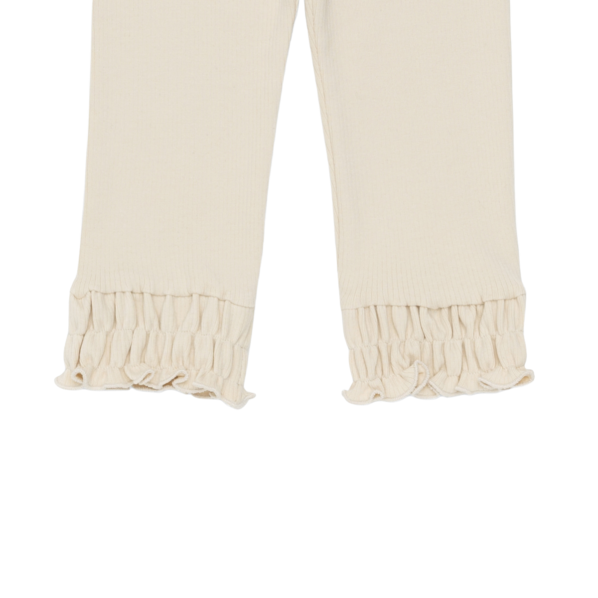 Ies Leggings