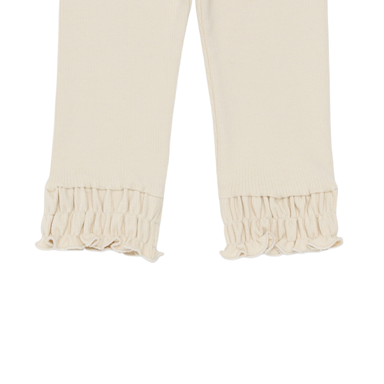 Ies Leggings