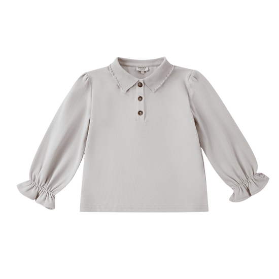 Pluimpje Sweater