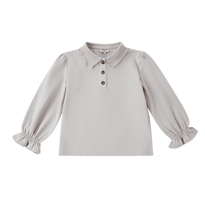 Pluimpje Sweater
