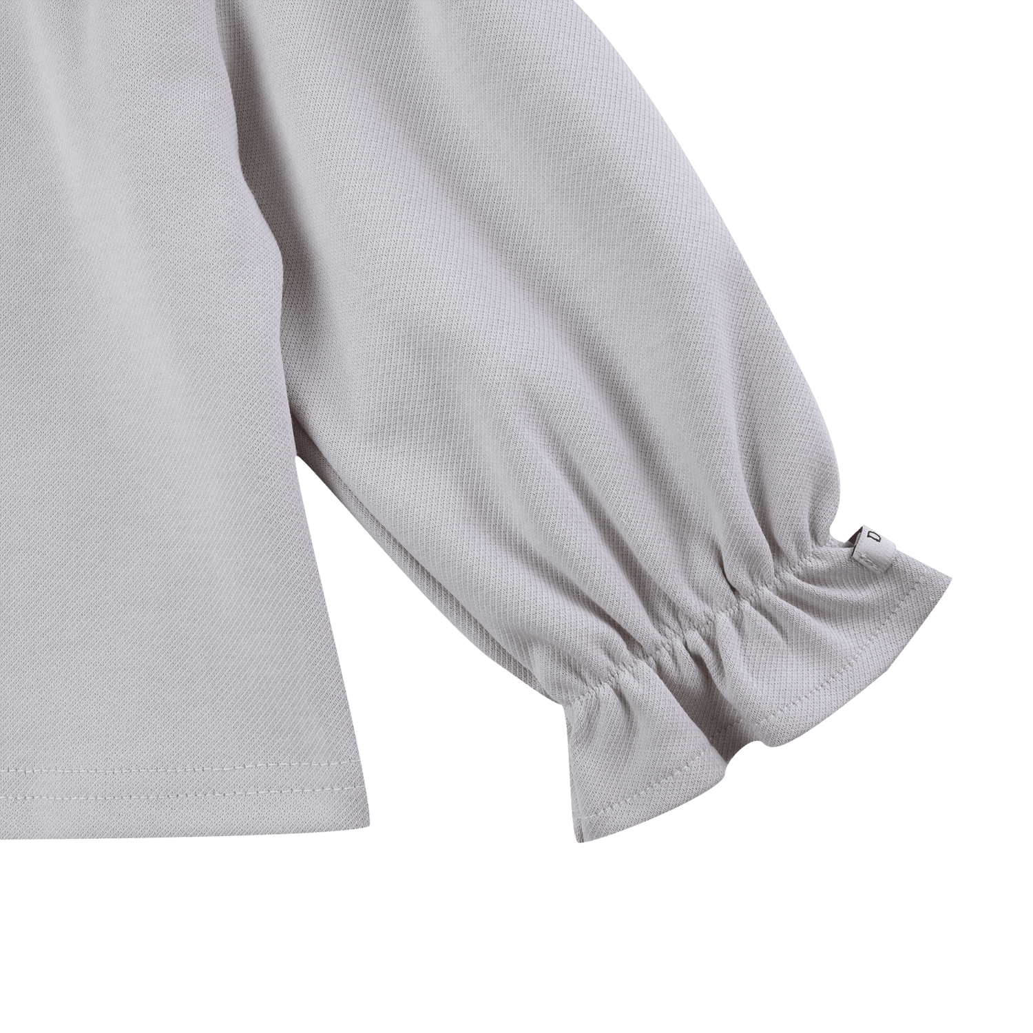 Pluimpje Sweater