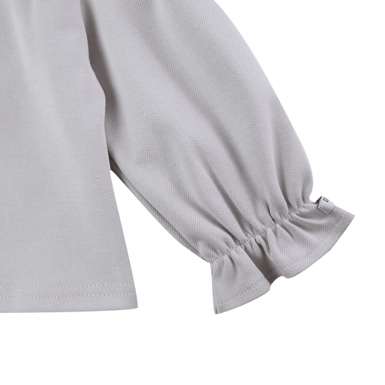 Pluimpje Sweater