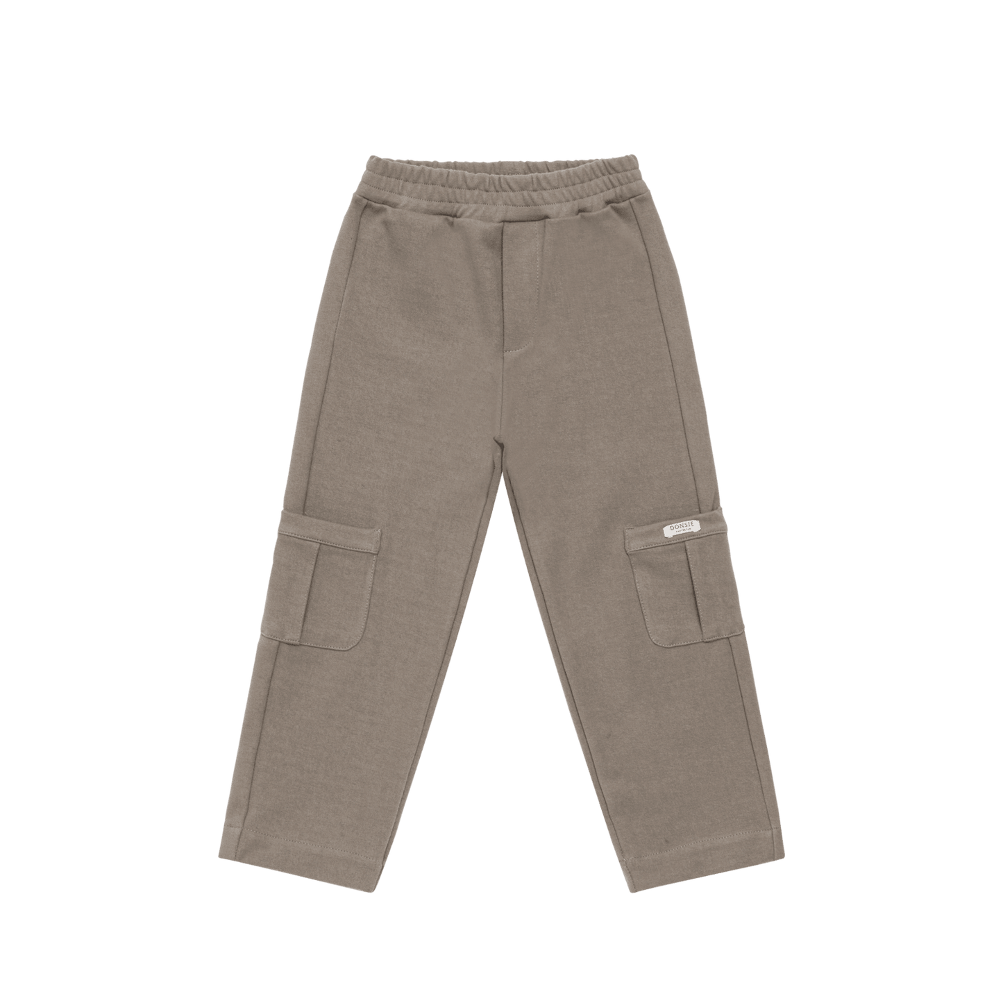 Rinus Trousers