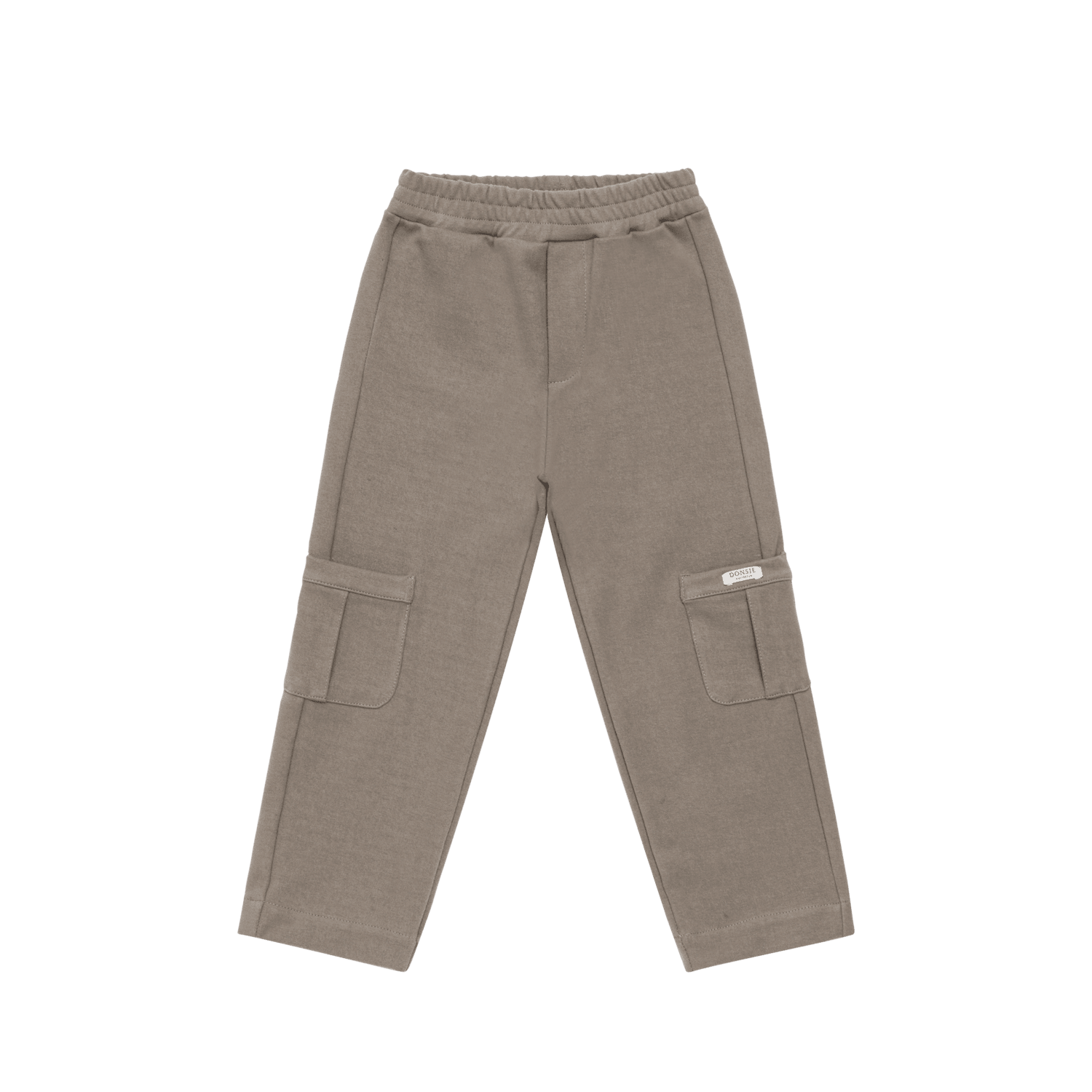 Rinus Trousers