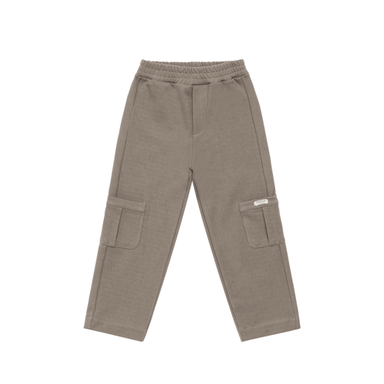Rinus Trousers